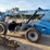 terex-th842c-image-1
