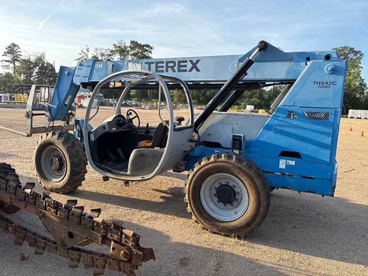 terex-th842c-image-1