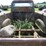 1954-ford-f250-image-8