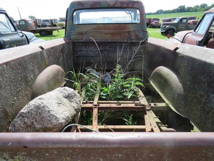 1954-ford-f250-image-8