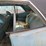 1969-chevrolet-impala-2dr-ht-image-7