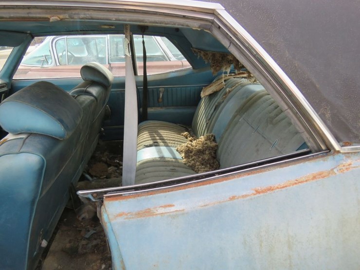 1969-chevrolet-impala-2dr-ht-image-7