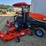 jacobsen-hr9016-image-3