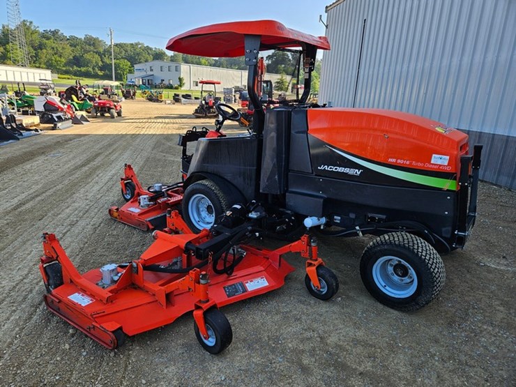 jacobsen-hr9016-image-3