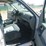 2005-ford-expedition-image-6