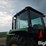 1991-john-deere-4455-image-20