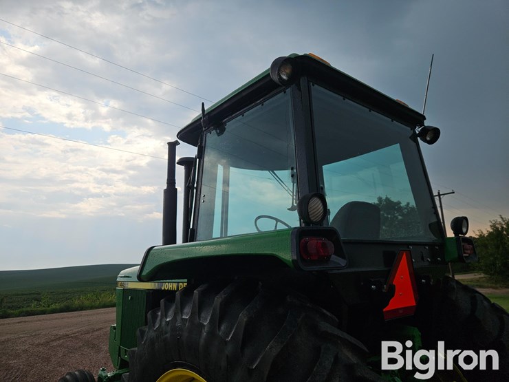1991-john-deere-4455-image-20