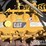 2019-caterpillar-336-image-64