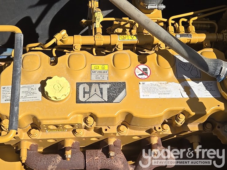 2019-caterpillar-336-image-64