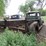 1949-gmc-1/2-ton-5-window-cab-pickup-image-3
