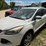 2013-ford-escape-titanium-image-1
