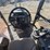 deere-310sg-image-36