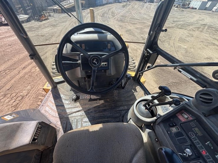 deere-310sg-image-36