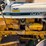 cub-cadet-107-image-5