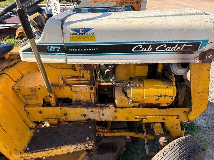 cub-cadet-107-image-5