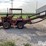 ditch-witch-5010dd-image-8