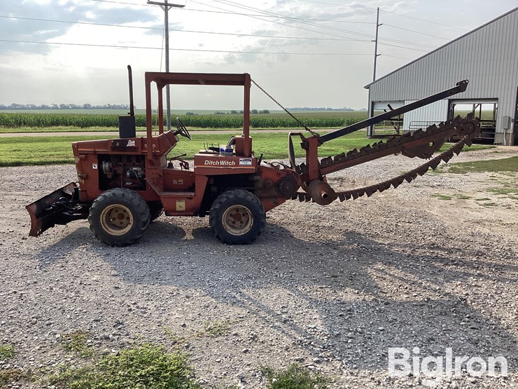 ditch-witch-5010dd-image-8