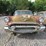 1955-oldsmobile-98-4dr-sedan-cut-to-pickup-image-2