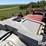 2011-case-ih-patriot-4420-image-16