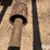 irrigation-column-pipe-image-14