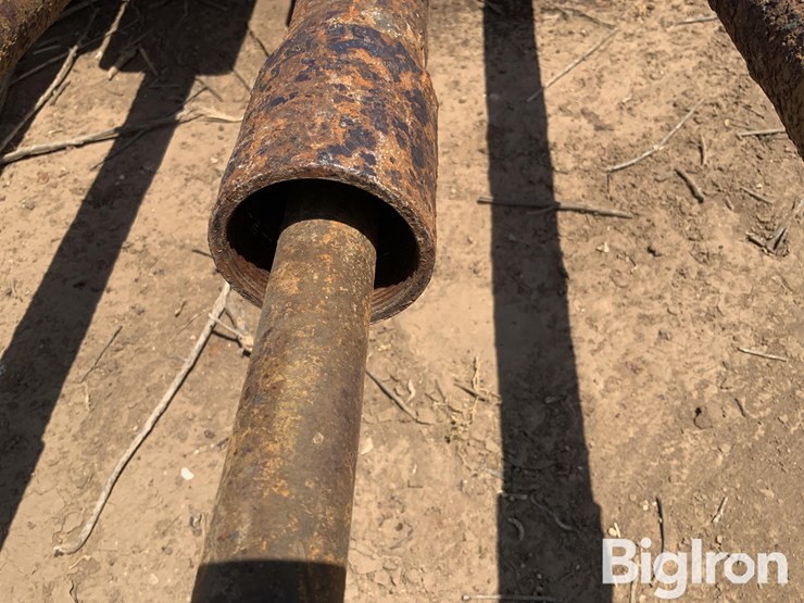 irrigation-column-pipe-image-14
