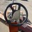 2014-broce-bb250b-3-wheel-sweeper-image-8