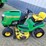 john-deere-l100-image-2