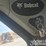2011-bobcat-s185-image-29