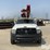 2012-ram-5500-hd-image-2