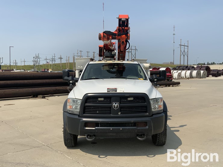 2012-ram-5500-hd-image-2