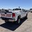 2012-gmc-sierra-2500hd-image-3