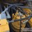 2019-caterpillar-336-image-46