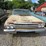 1962-chevrolet-impala-4dr-ht-image-2
