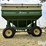 demco-300-image-4