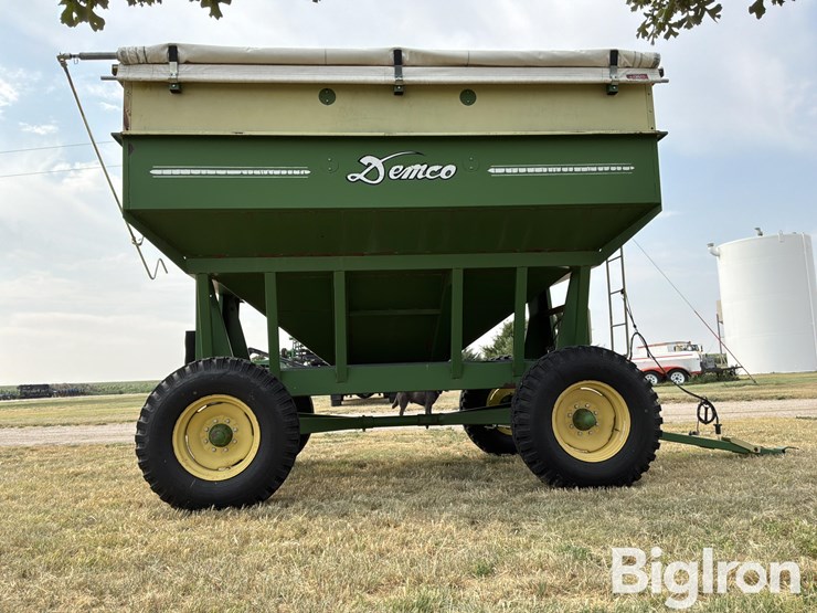 demco-300-image-4