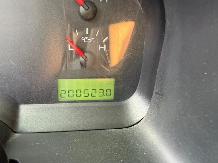 2004-ford-f150-image-6