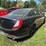 2014-lincoln-mks-car-image-3
