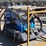 2026-zjz-380-skid-steer-track-loader-image-2