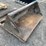 dingo-gp-bucket-image-2