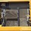 2019-caterpillar-336-image-34