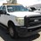 2011-ford-f250-image-3