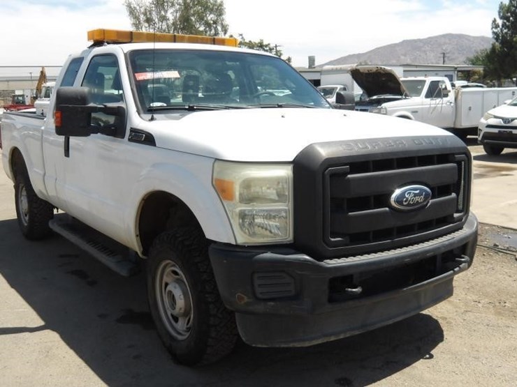 2011-ford-f250-image-3