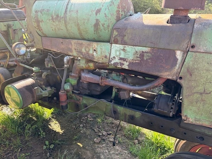 john-deere-530-image-4