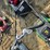 #24-•-honda-push-mower-image-13