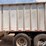 1993-merritt-grain-trailer-image-20