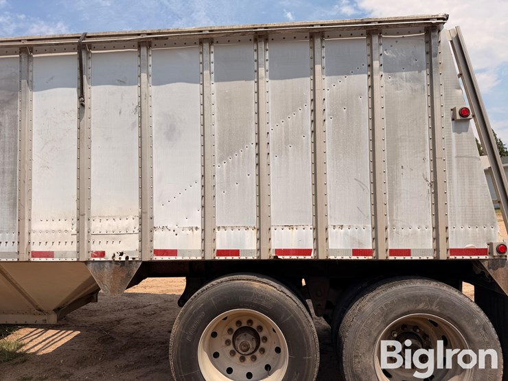 1993-merritt-grain-trailer-image-20