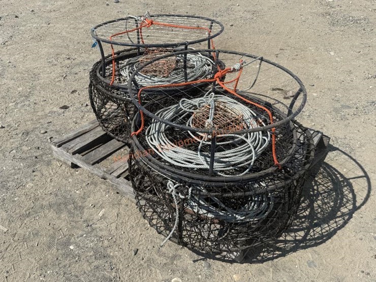 4-crab-pots-image-3