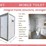 #4070-•-unused-raysky-mobile-toilet-image-1