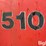 1992-case-ih-5230-image-18