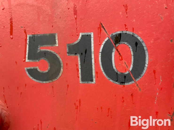1992-case-ih-5230-image-18